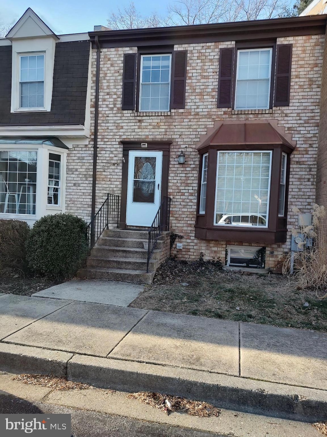 1256 Masters Dr, Arnold, MD 21012 - photo 1