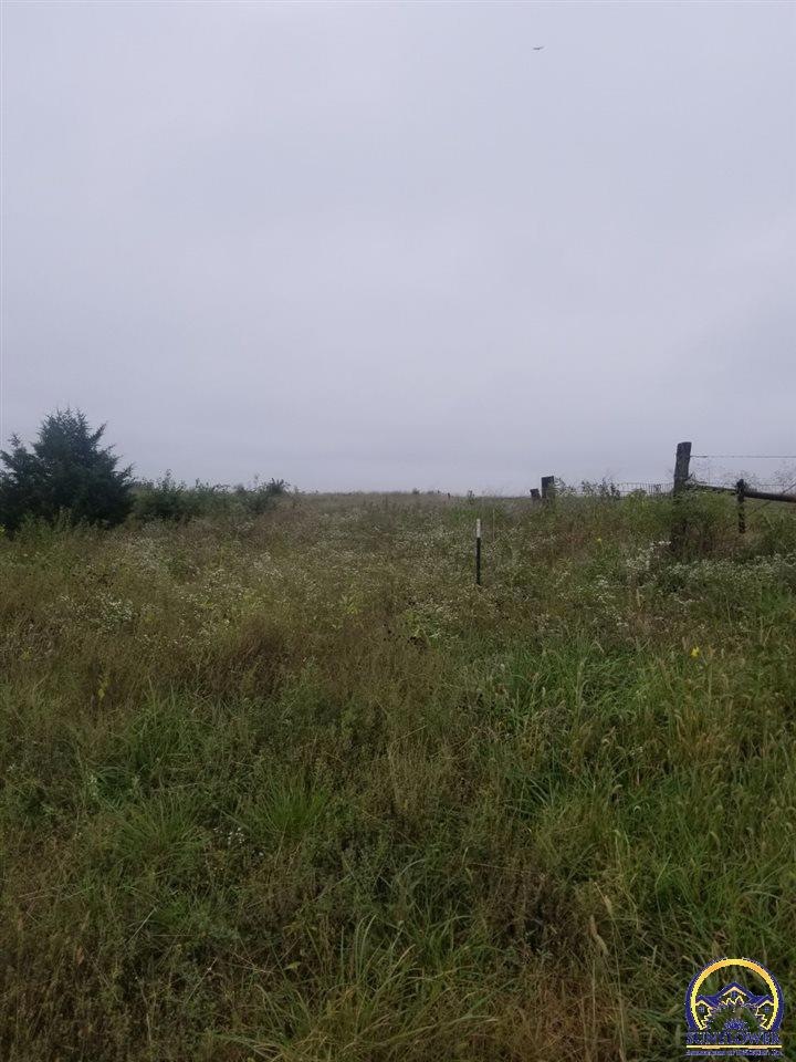 10acres 142nd Rd, Hoyt, KS 66440 - photo 1