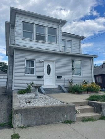 24 Lockland Ave unit 1, Ludlow, MA 01056 - photo 1