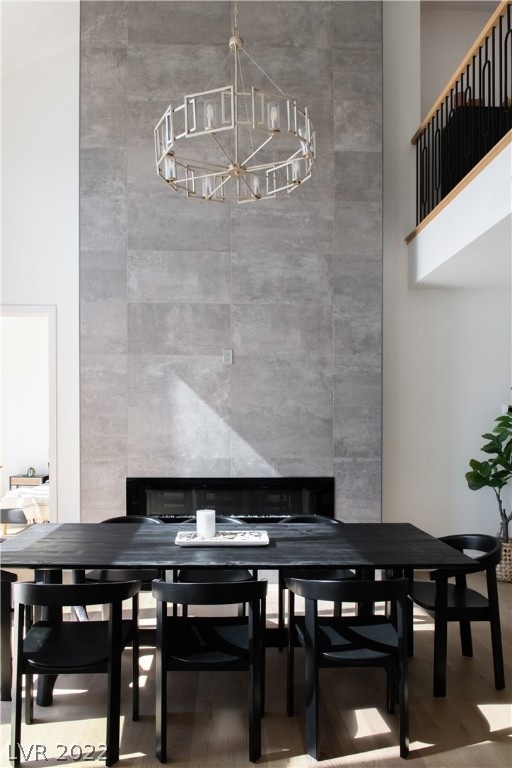 8341 Plum Creek Ct, Las Vegas, NV 89113 - photo 1