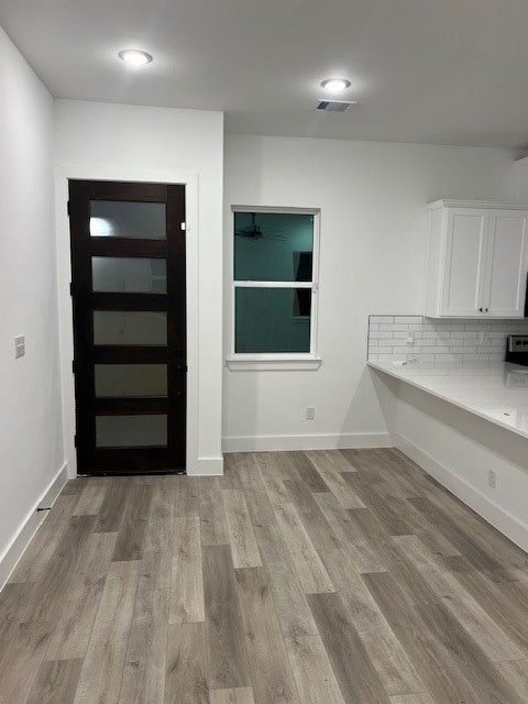 Welcome to 8508 Wileyvale!