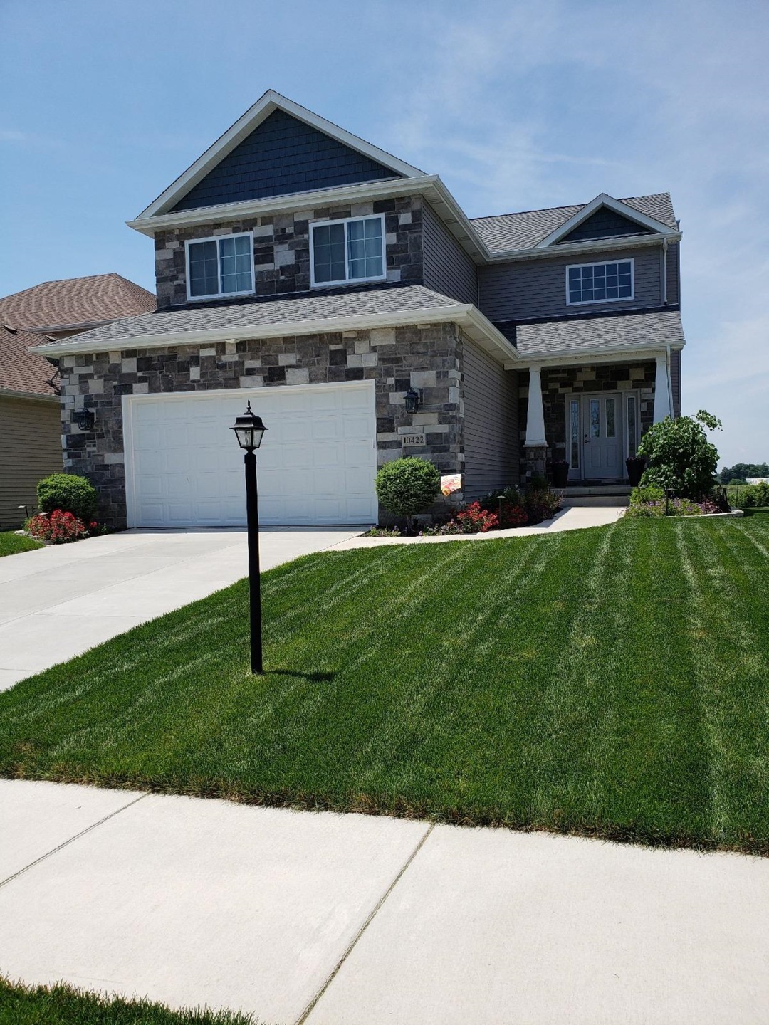 10422 Nicklaus St, Crown Point, IN 46307 - photo 1