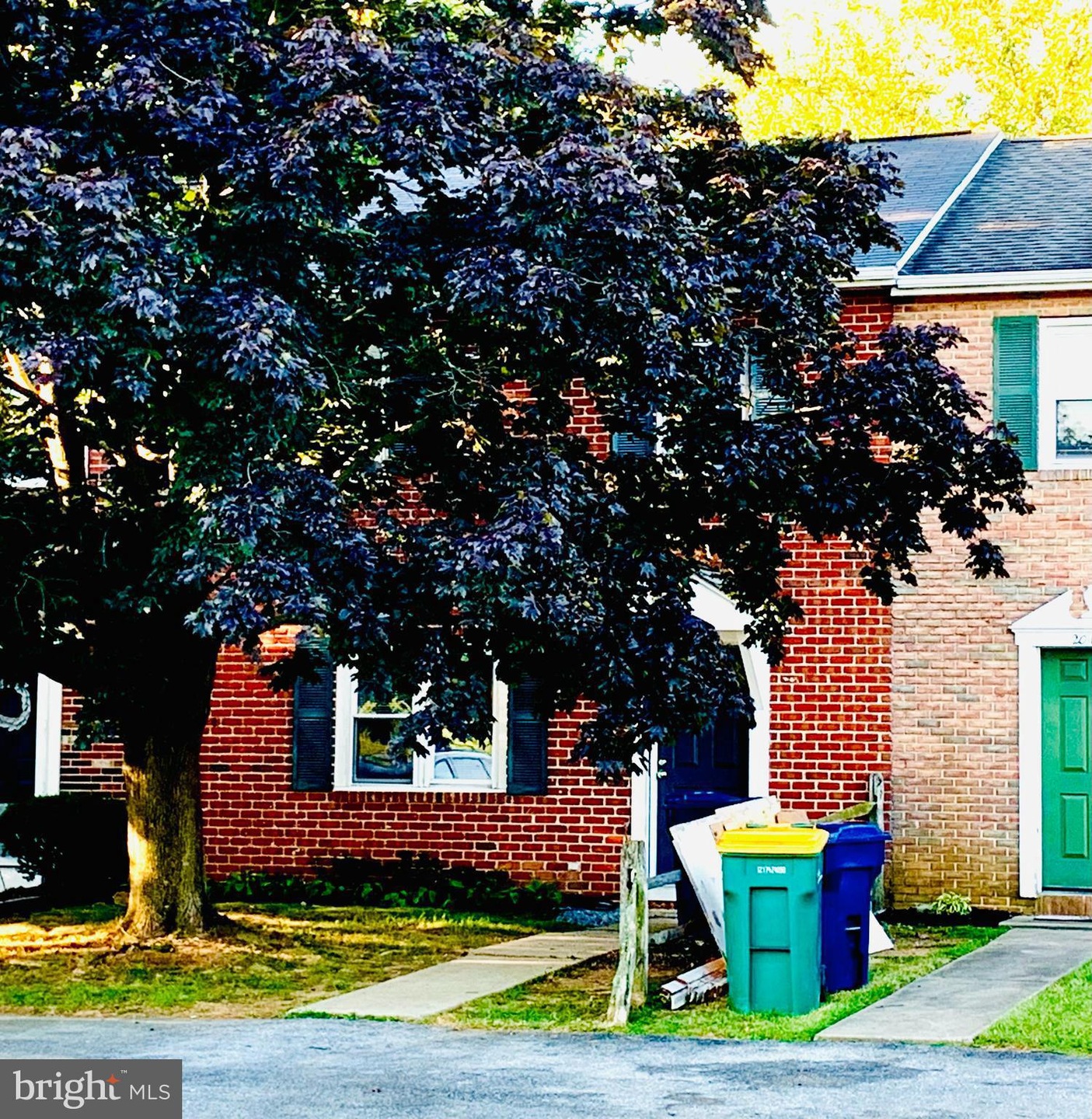 2016 Hale Ct, Reading, PA 19610 - photo 1