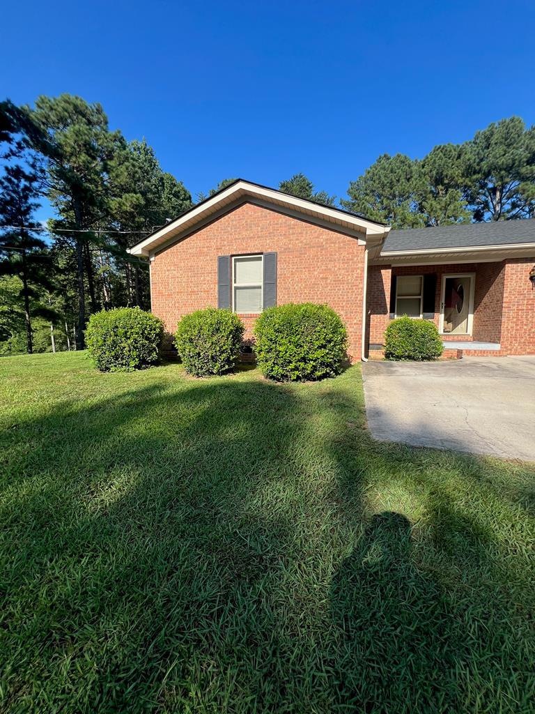 2015 Kate Ann Dr, Dalton, GA 30721 - photo 1