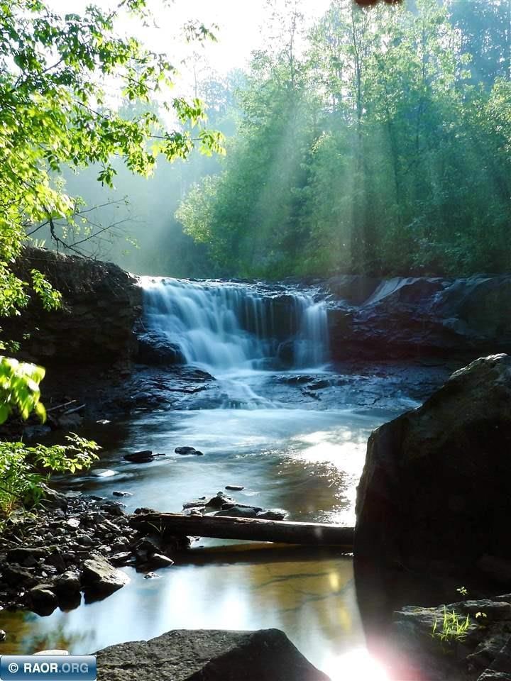 Sold $425,000 • Co-Listing Agent