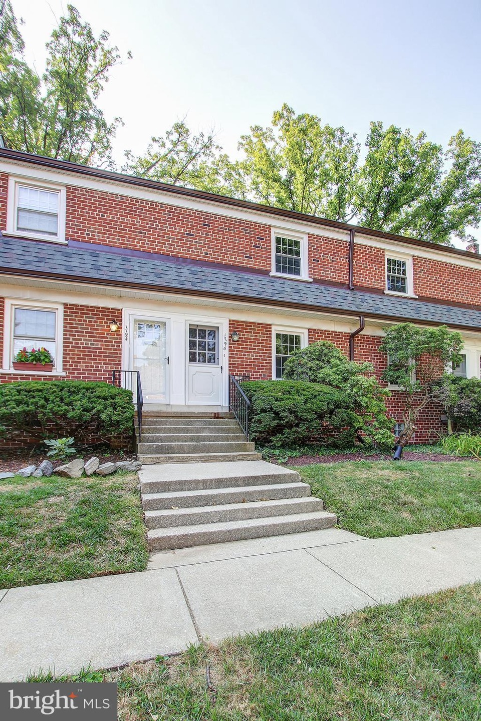 1796 E West Hwy, Silver Spring, MD 20910 - photo 1