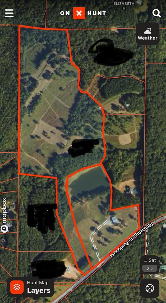 For Sale $630,000
