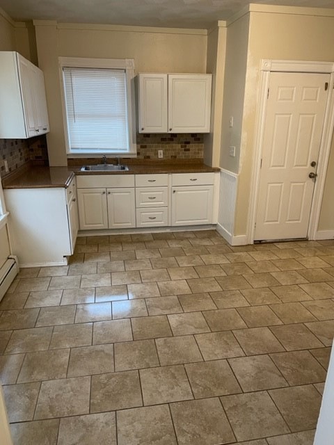 1299 Main St unit 1, West Warwick, RI 02893 - photo 1