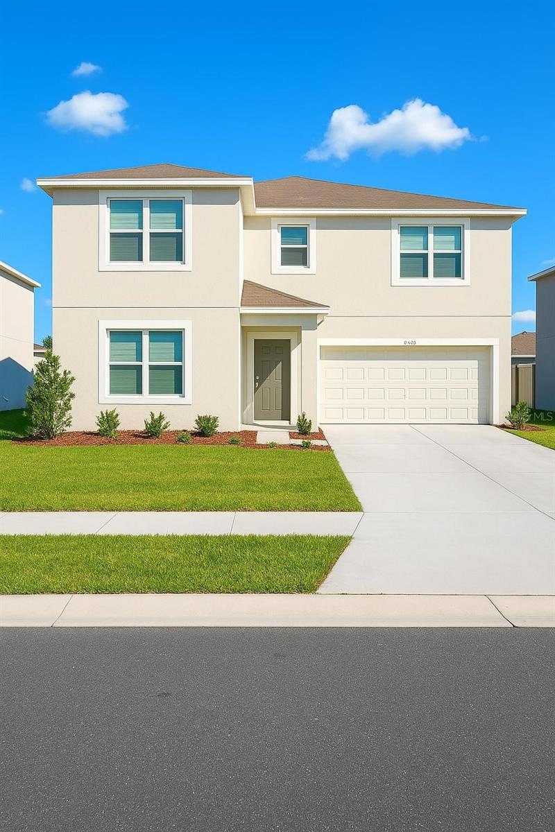 For Rent $2,650/month