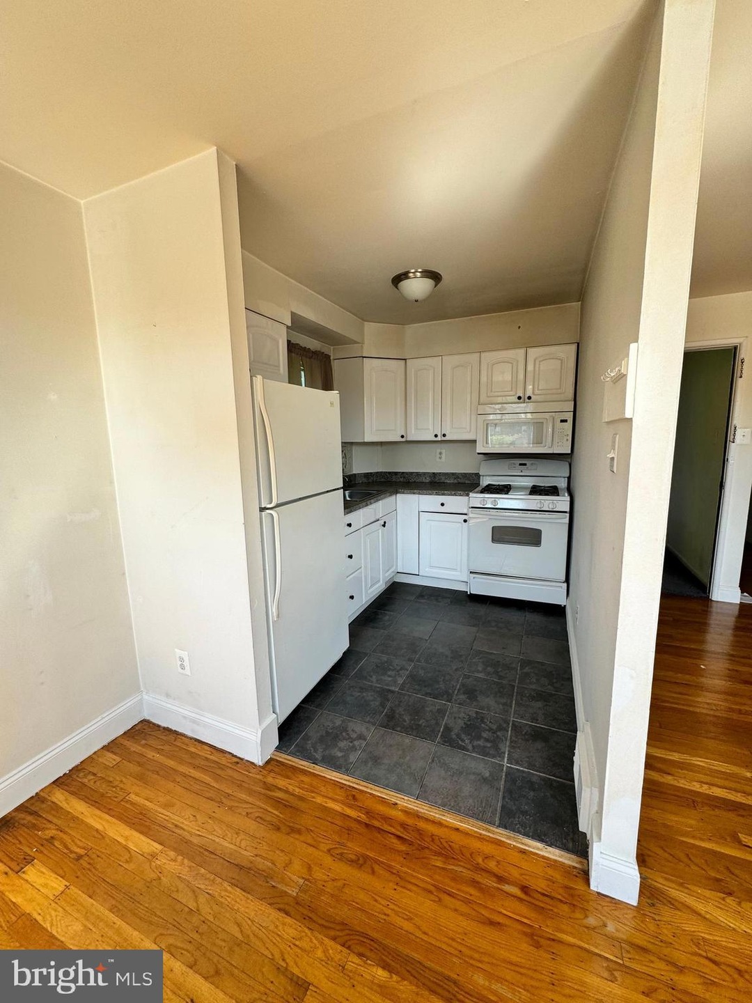 3601 Biscayne Place, Philadelphia, PA 19154 - photo 1