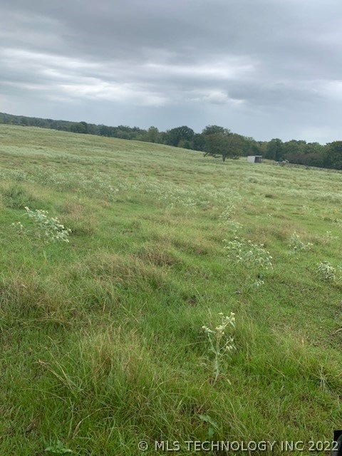 0 Cheyenne Rd unit 2109275, Caddo, OK 74729 - photo 1