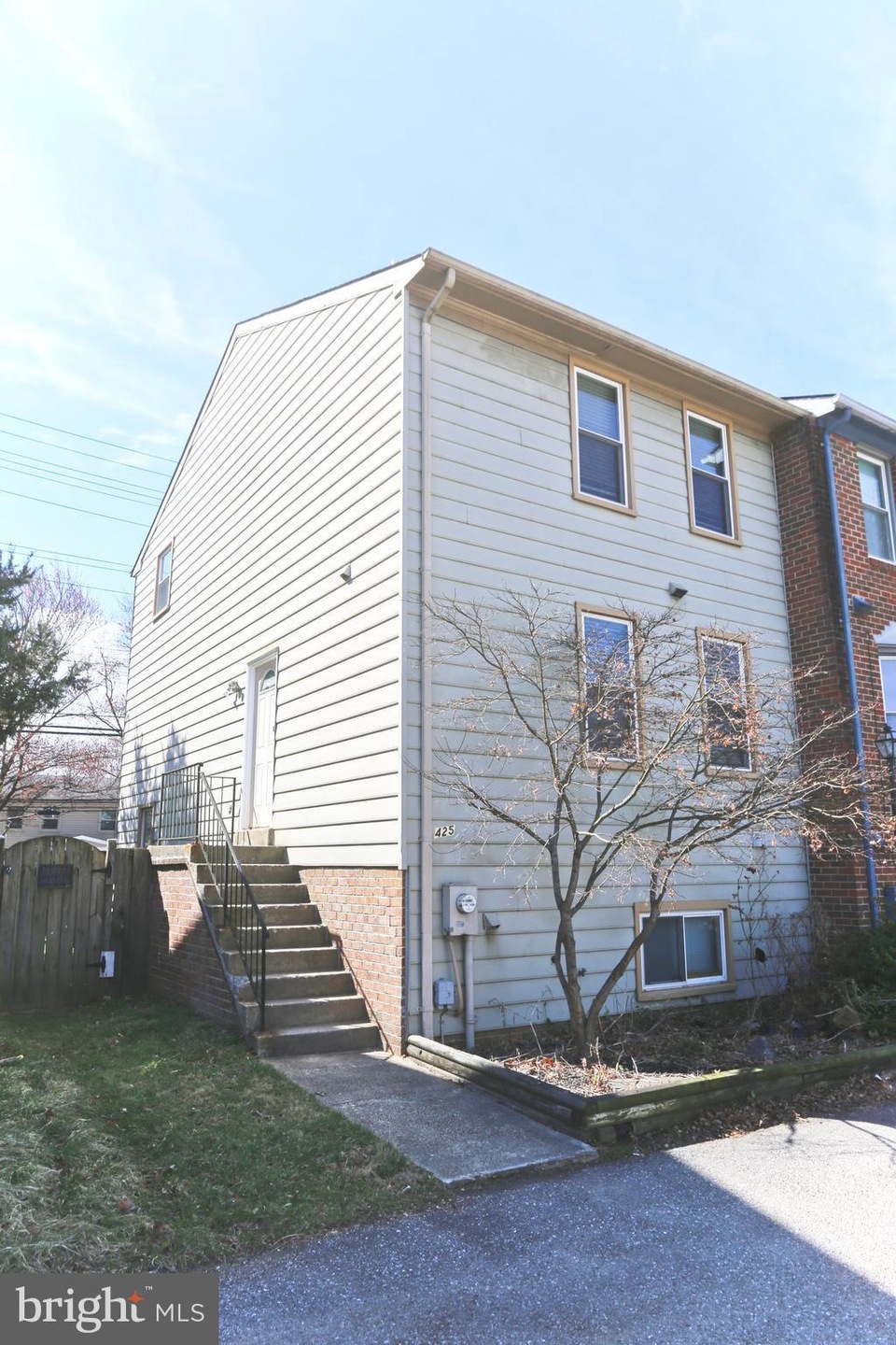 425 Gorman Ave, Laurel, MD 20707 - photo 1