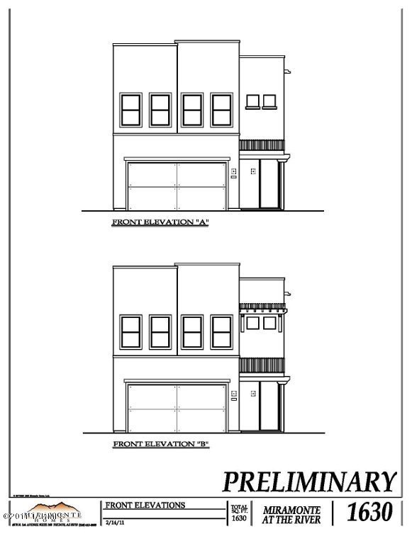 1630_ELEV_PRELIM