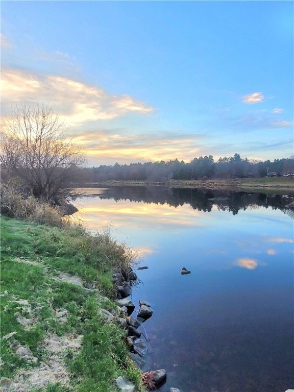 N899 Resewood Ave, Neillsville, WI 54456 - photo 1