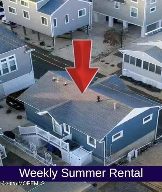 113 W Cove Way Main Photo