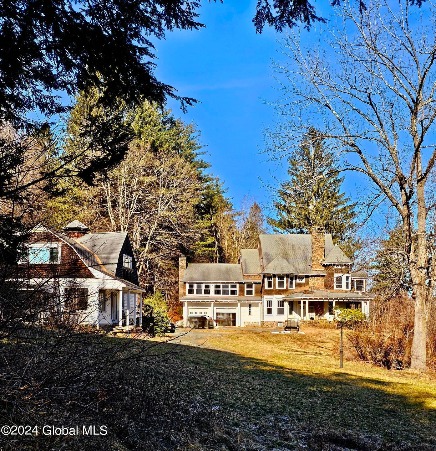 Sold $281,000 • Co-Listing Agent