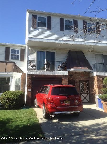 1634 ForestHill Front