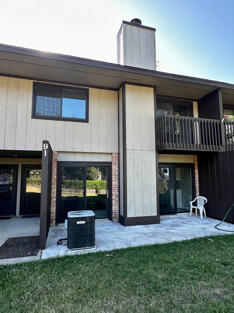 Pending $180,000
