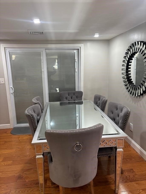 14 Youngfarm Rd, Methuen, MA 01844 - photo 1