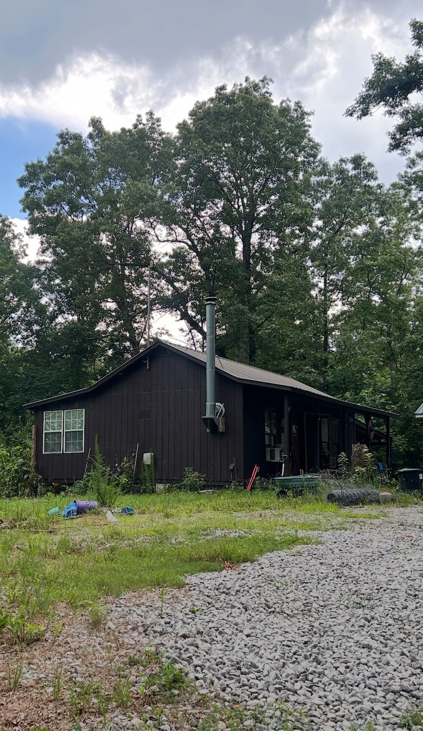 For Sale $219,900