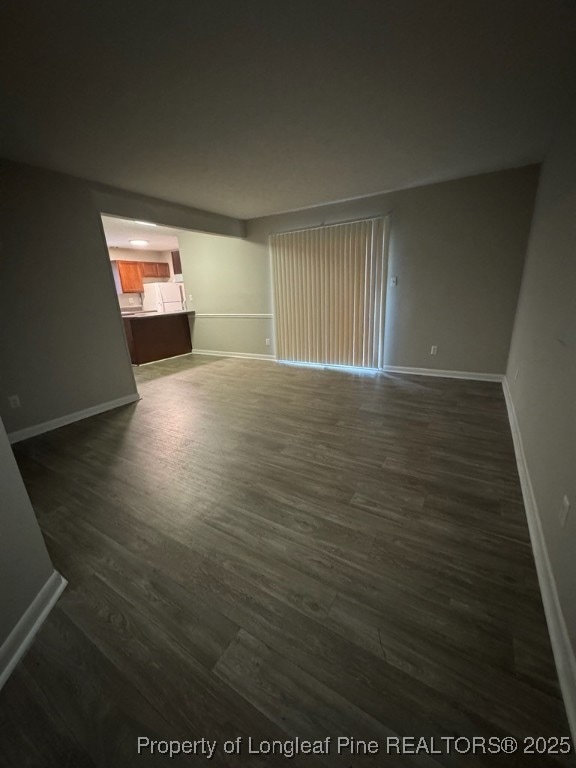 801 Applewood Ln, Fayetteville, NC 28303 - photo 1