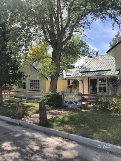 Sold $670,000
