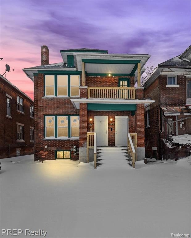 1673 Calvert St-1.jpg