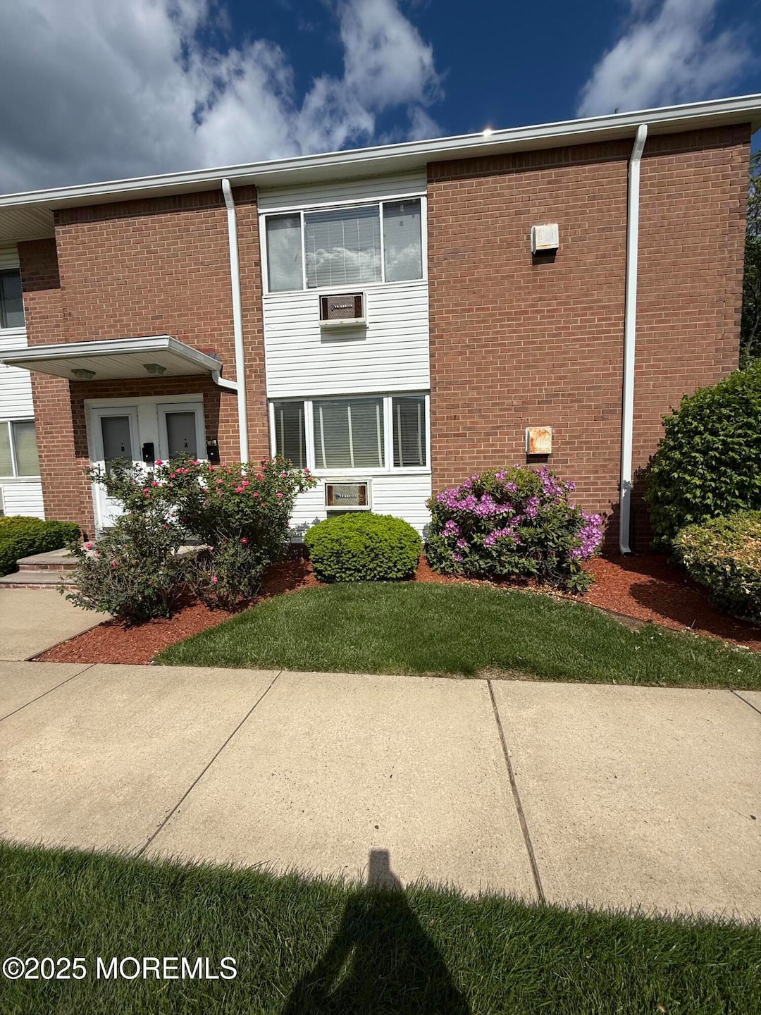 35 Sternberger Ave unit A, Long Branch, NJ 07740 - photo 1
