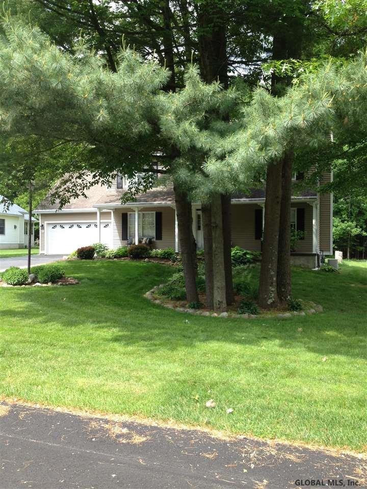 5 Rosebay Rd, Ballston Spa, NY 12020 - photo 1