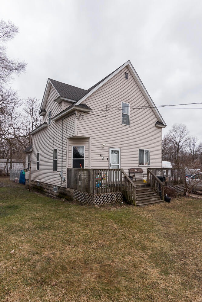 478SWashington-33
