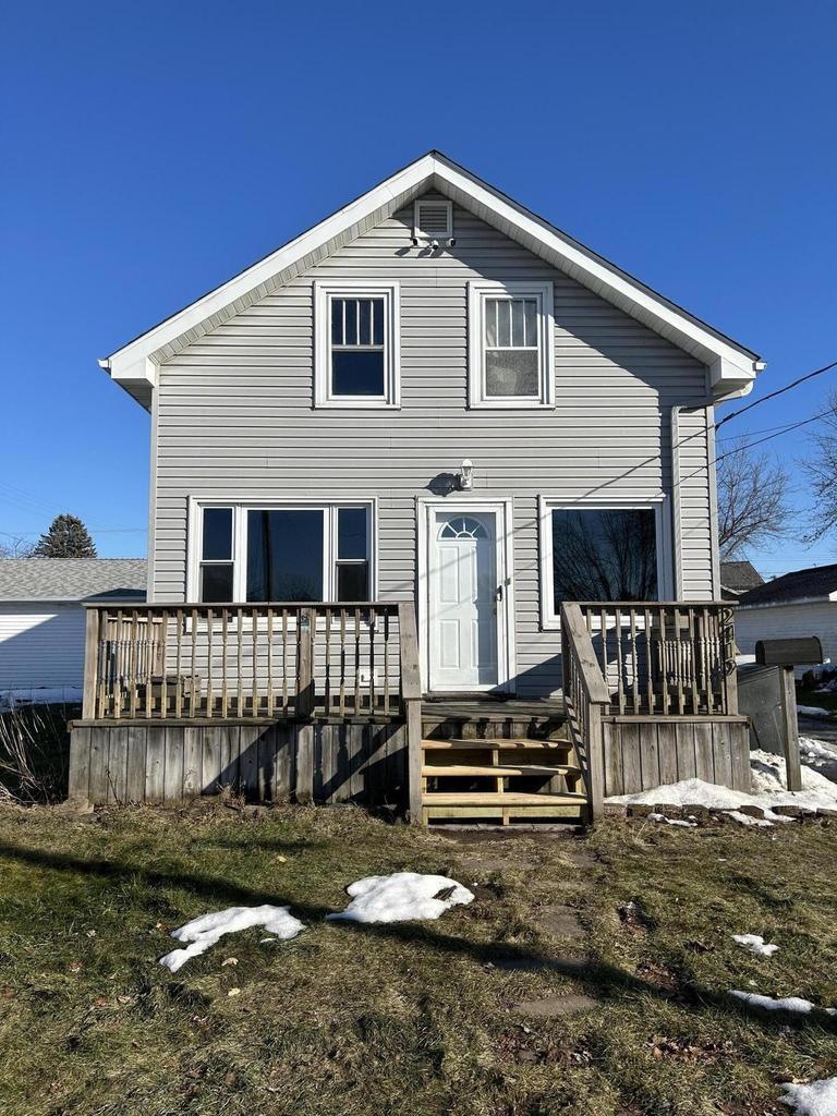 Sold $155,000