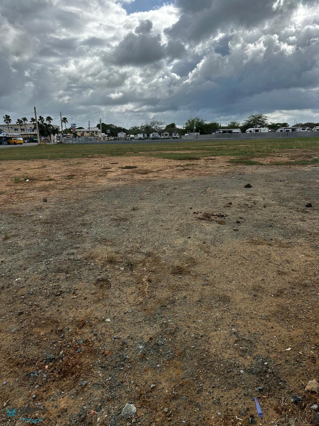 0 Carr # 301 Intersección Carr #3301, Cabo Rojo, PR 00623 - photo 1