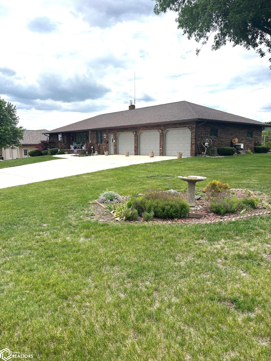 For Sale $425,000