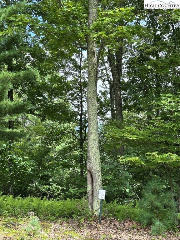 For Sale $90,000 • Co-Listing Agent