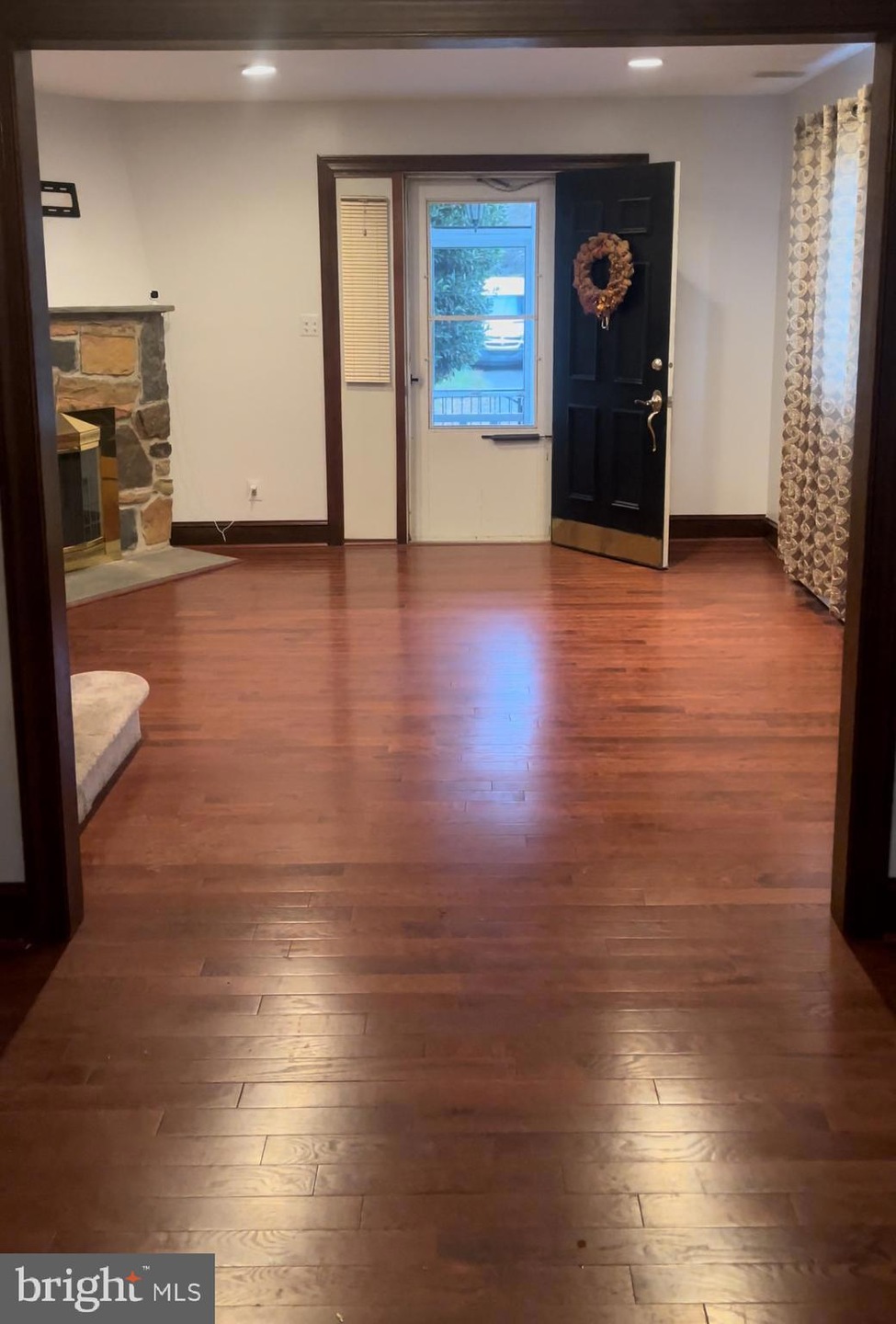 100 E Avon Rd, Brookhaven, PA 19015 - photo 1