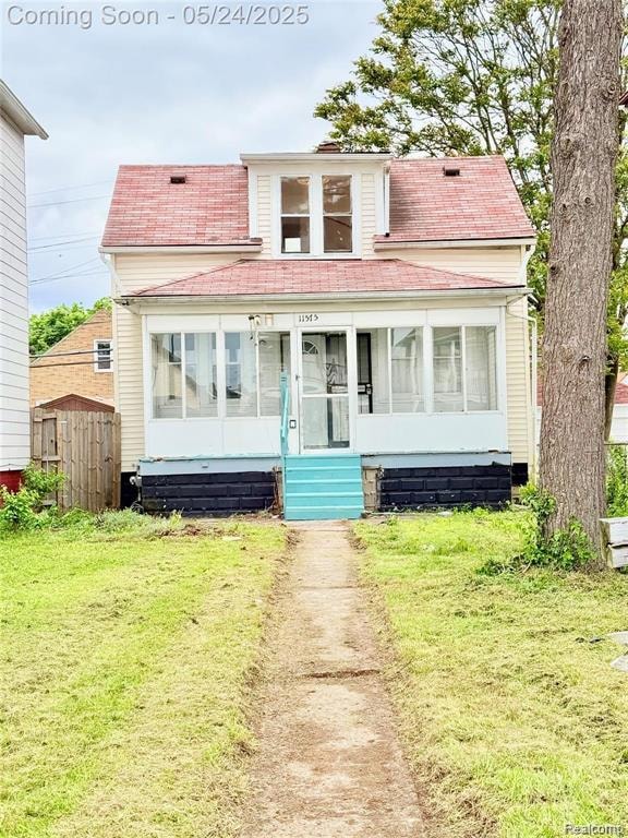 Pending $139,900