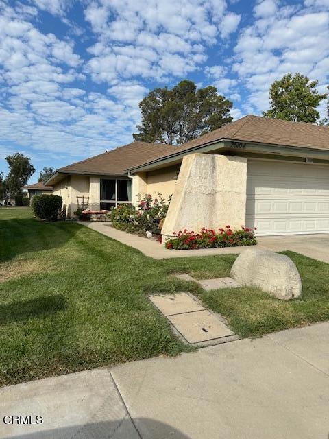Sold $575,000
