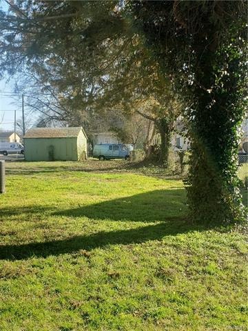 467 Patrick Ave, Richmond, VA 23222 - photo 1