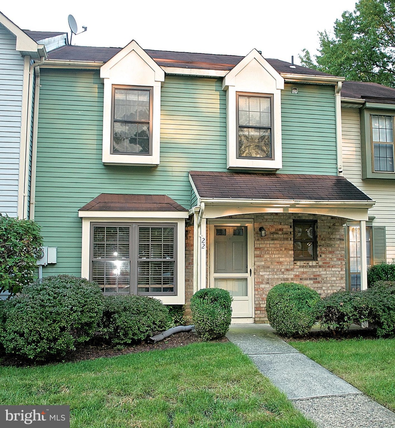 22 Tynemouth Ct, Trenton, NJ 08691 - photo 1