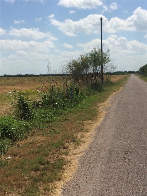 NN Mile 14 1 2 N, Donna, TX 78537 - photo 1