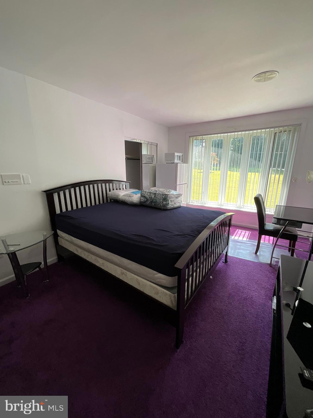 1406 Nicodemus Rd unit ROOM 1, Reisterstown, MD 21136 - photo 1