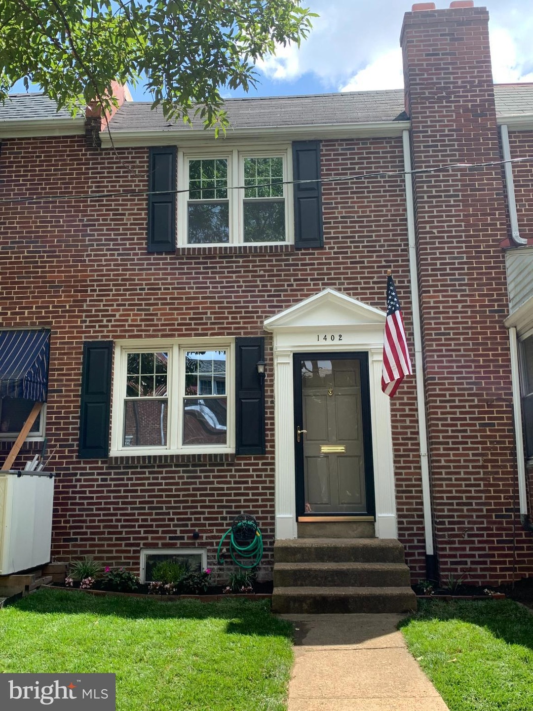 Sold $235,000 • Co-Listing Agent