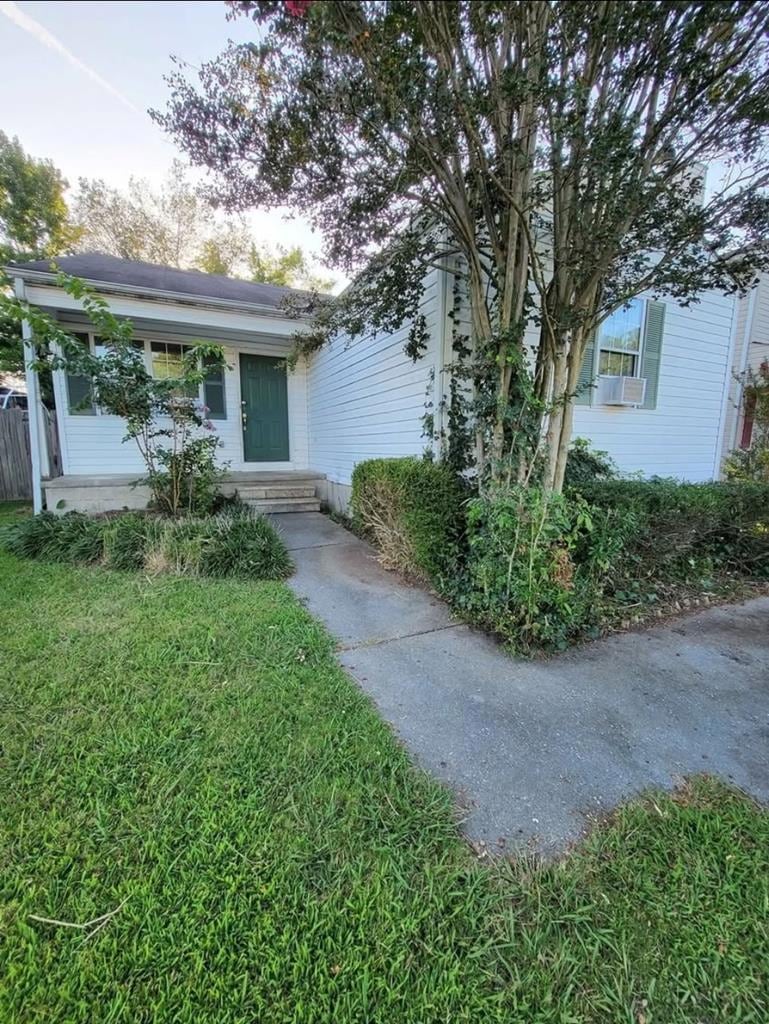 1447 Classic Chase Dr, Dalton, GA 30721 - photo 1