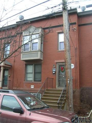 58 Catherine St, Albany, NY 12202 - photo 1