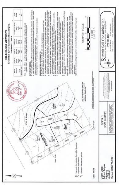 840 Links View Dr, Sugar Hill, GA 30518 - photo 1