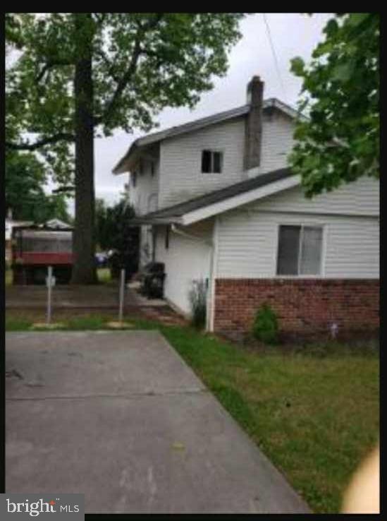 99 Singley Ave, Runnemede, NJ 08078 - photo 1