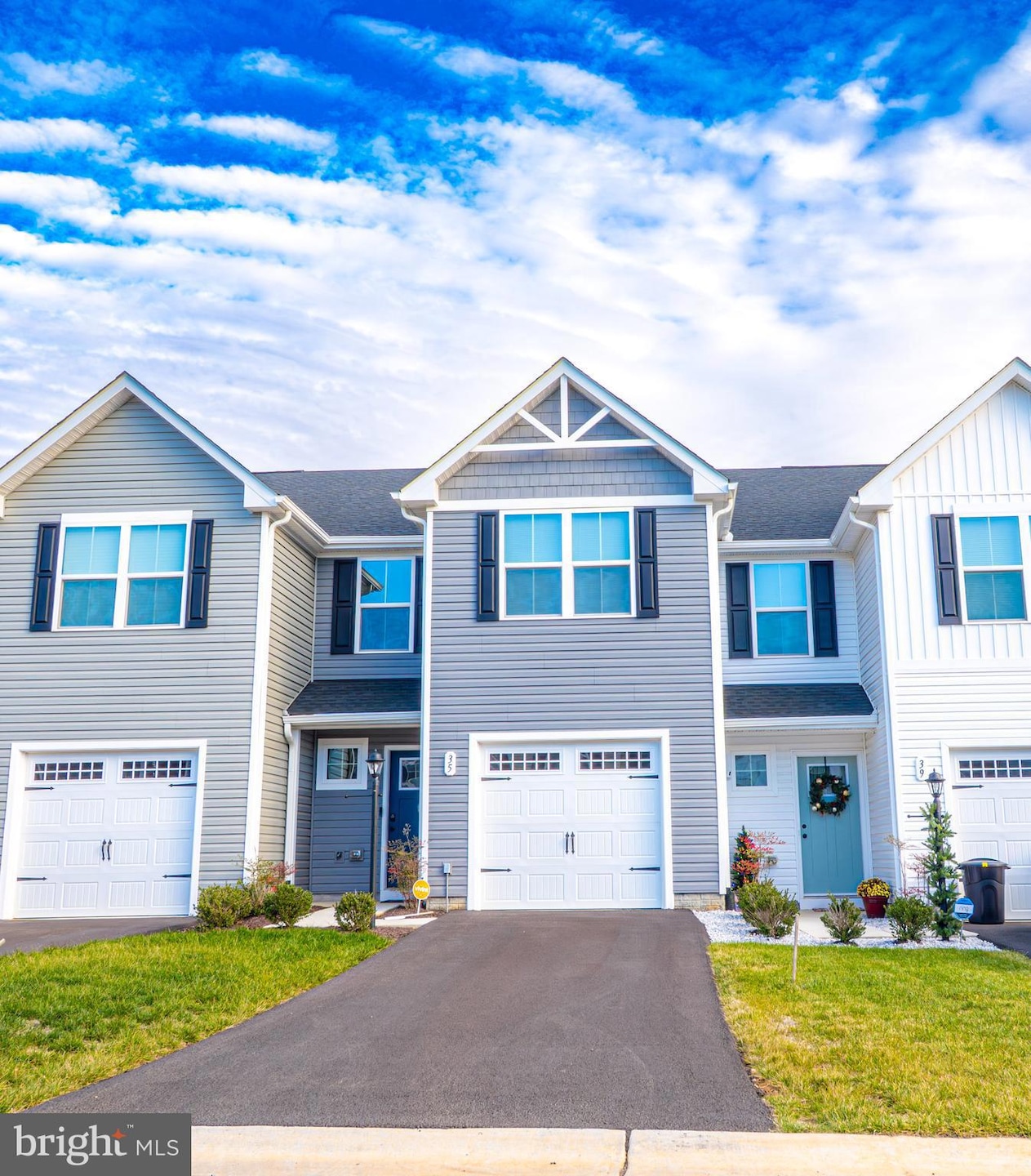 35 Calais Place, Hedgesville, WV 25427 - photo 1