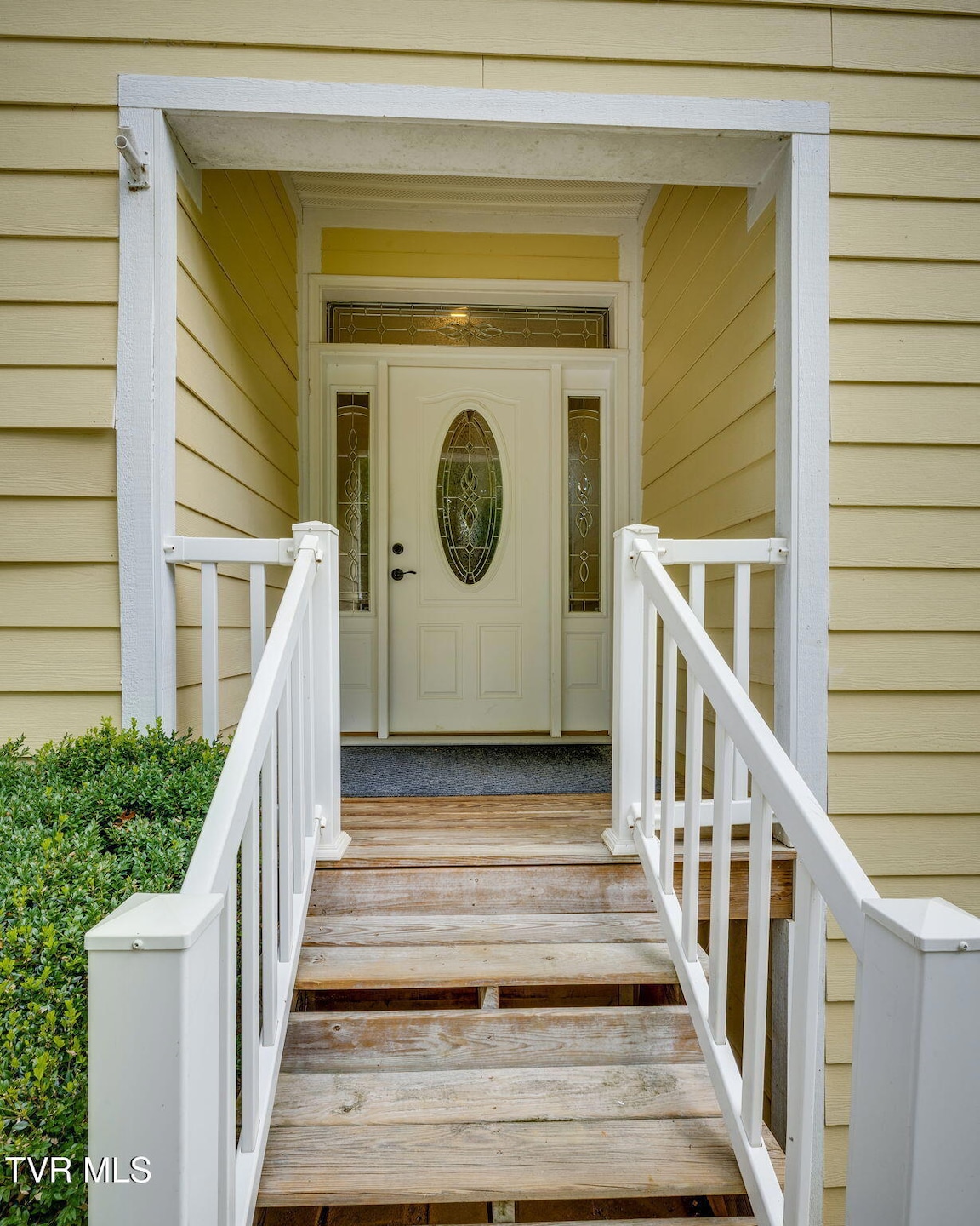 For Sale $675,000 • Co-Listing Agent