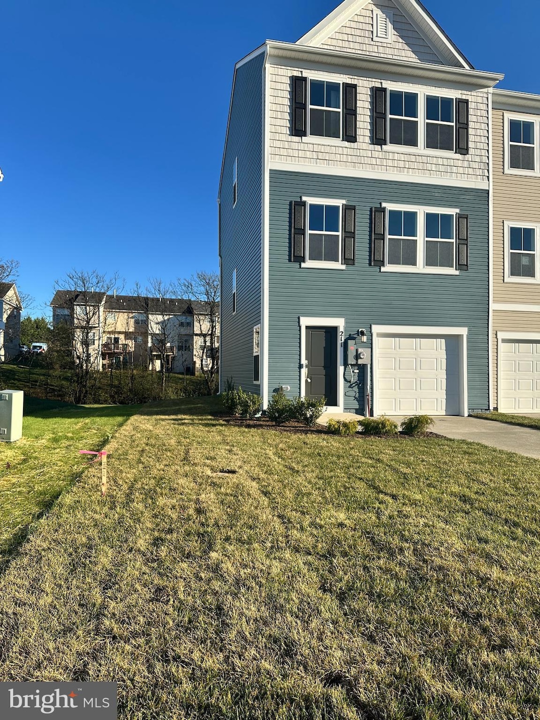 For Rent $1,800/month