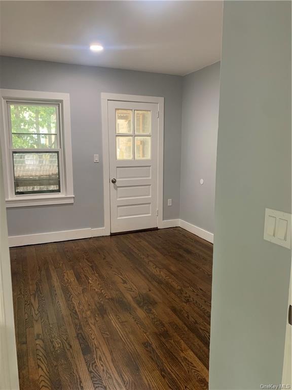 13 Edward St unit A, Highland Falls, NY 10928 - photo 1